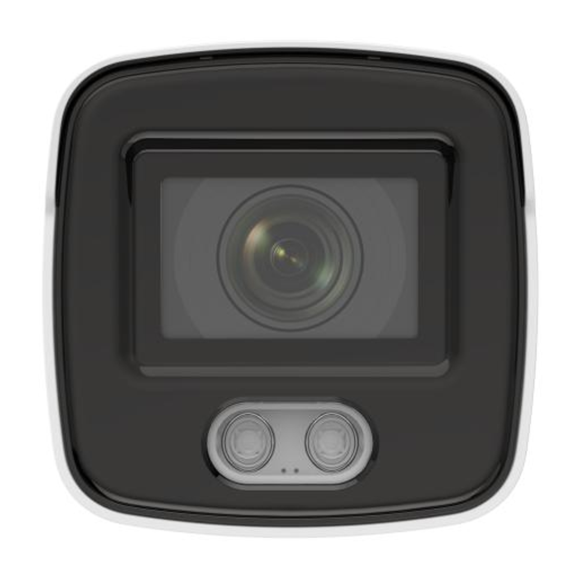 دوربینIP هایک ویژن مدل DS-2CD2027G2-L